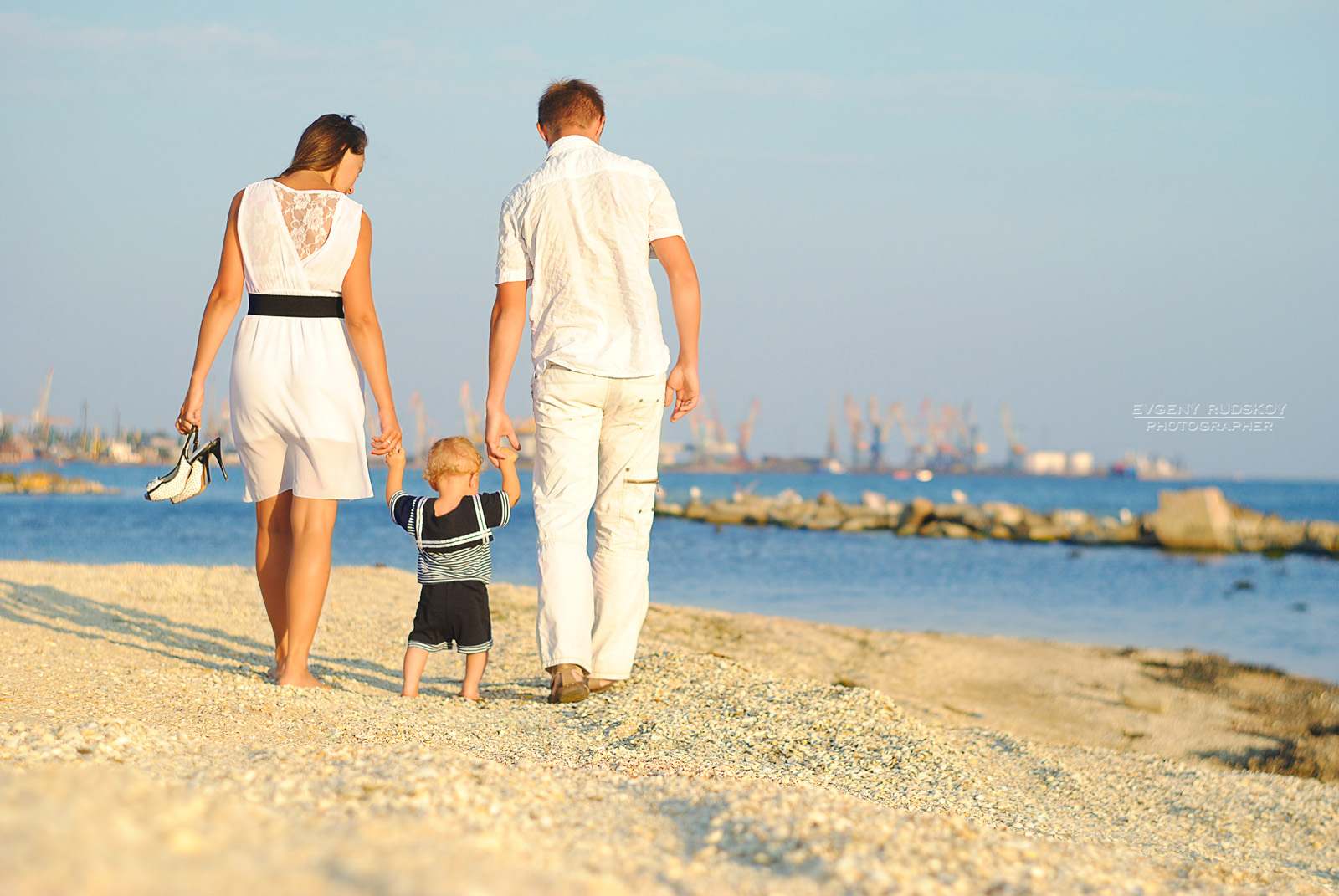 Family Gallery фотограф, киев, семья, фотосессия, фотосъемка, в киеве, семейный, семейная