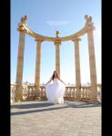 Wedding Gallery