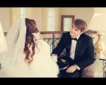 Wedding Gallery