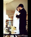 Wedding Gallery