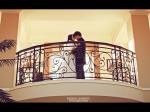 Wedding Gallery