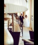 Wedding Gallery