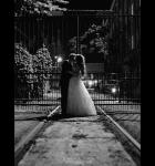 Wedding Gallery