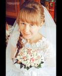 Wedding Gallery