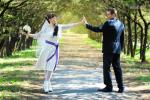 Wedding Gallery
