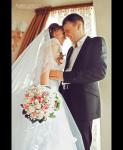 Wedding Gallery