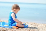Child Gallery