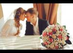 Wedding Gallery