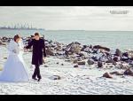 Wedding Gallery