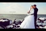 Wedding Gallery
