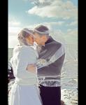 Wedding Gallery