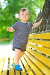 Child Gallery
