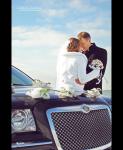Wedding Gallery