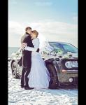 Wedding Gallery