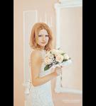 Wedding Gallery