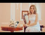 Wedding Gallery