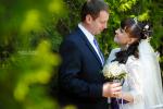Wedding Gallery