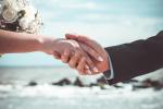 Wedding Gallery