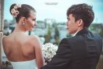 Wedding Gallery