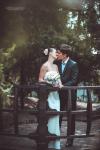 Wedding Gallery