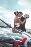 Wedding Gallery