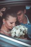 Wedding Gallery