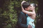 Wedding Gallery