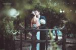 Wedding Gallery