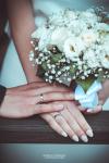 Wedding Gallery