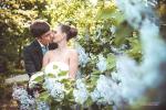 Wedding Gallery