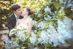 Wedding Gallery