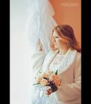 Wedding Gallery