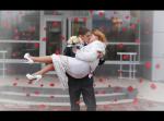Wedding Gallery