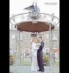 Wedding Gallery