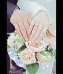 Wedding Gallery