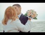 Wedding Gallery