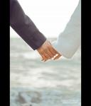 Wedding Gallery