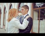 Wedding Gallery