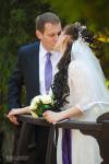 Wedding Gallery
