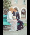 Wedding Gallery