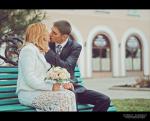 Wedding Gallery
