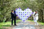 Wedding Gallery