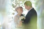 Wedding Gallery