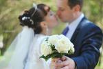 Wedding Gallery