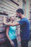 LoveStory Gallery