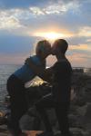 LoveStory Gallery