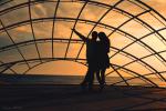 LoveStory Gallery