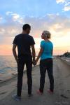 LoveStory Gallery
