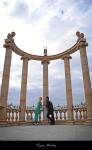 LoveStory Gallery