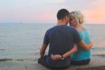 LoveStory Gallery